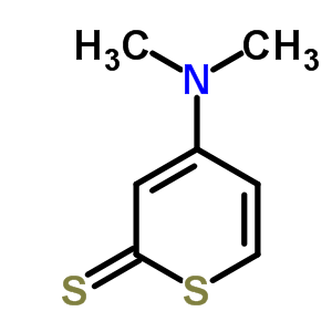 4-(׻)-2H--2-ͪY(ji)(gu)ʽ_81330-13-4Y(ji)(gu)ʽ