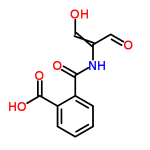 2-[[(E)-1-u-3--1-ϩ-2-]]Y(ji)(gu)ʽ_81494-51-1Y(ji)(gu)ʽ