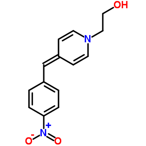 2-[4-[(4-)׻]-1-]ҴY(ji)(gu)ʽ_81587-15-7Y(ji)(gu)ʽ