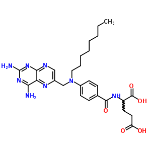 2-[[4-[(2,4--6-)׻--]]]Y(ji)(gu)ʽ_82318-24-9Y(ji)(gu)ʽ