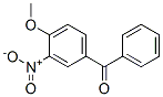 (4--3-)ͪY(ji)(gu)ʽ_82571-94-6Y(ji)(gu)ʽ