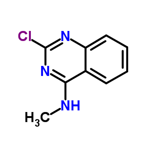 2--n-׻--4-Y(ji)(gu)ʽ_83260-68-8Y(ji)(gu)ʽ