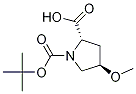 (2S,4r)-n-boc-4--2-Y(ji)ʽ_83624-01-5Y(ji)ʽ