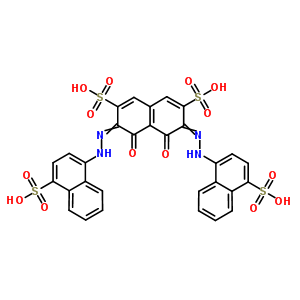 4,5-u-3,6-p[2-(4--1-)sϩ]-2,7-Y(ji)(gu)ʽ_83656-13-7Y(ji)(gu)ʽ