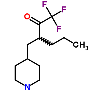 1,1,1--3-(4-ऻ׻)-2-ͪYʽ_838-01-7Yʽ