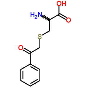 2--3-׻-Y(ji)(gu)ʽ_83961-81-3Y(ji)(gu)ʽ
