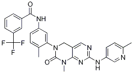 Gnf-7Y(ji)(gu)ʽ_839706-07-9Y(ji)(gu)ʽ