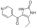 4-һ-1,3--5-(4-ʻ)-2H--2-ͪYʽ_84490-12-0Yʽ