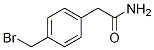 4-(׻)Yʽ_847486-99-1Yʽ