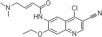 (E)-N-(4--3--7--6-)-4-(װ)-2-ϩY(ji)(gu)ʽ_848133-88-0Y(ji)(gu)ʽ