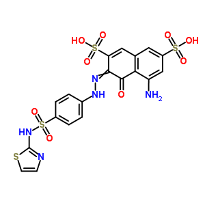 5--4-u-3-[2-[4-[(2-򰱻)]]sϩ]-2,7-Y(ji)(gu)ʽ_86795-25-7Y(ji)(gu)ʽ