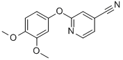 2-(3,4-)-4-़Yʽ_869299-31-0Yʽ