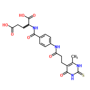 2-[[4-[3-(4-׻-6--2--3H--5-)]]]Y(ji)(gu)ʽ_87-37-6Y(ji)(gu)ʽ