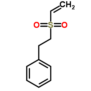 2-ϩһY(ji)(gu)ʽ_87157-78-6Y(ji)(gu)ʽ