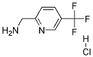 2-׻-5-׻}}Y(ji)(gu)ʽ_871826-12-9Y(ji)(gu)ʽ