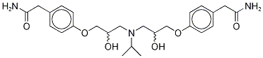 4,4-[[(1-׻һ)]p[(2-u-3,1-)]]p-Y(ji)(gu)ʽ_87619-83-8Y(ji)(gu)ʽ
