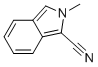 2-׻-2H--1-Y(ji)(gu)ʽ_88251-63-2Y(ji)(gu)ʽ