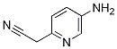 5--2-Y(ji)(gu)ʽ_883993-15-5Y(ji)(gu)ʽ