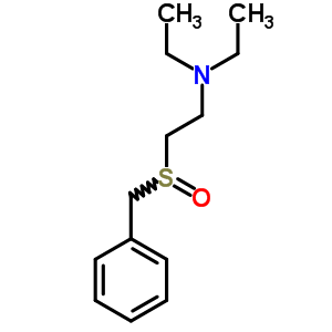 2-S-N,N-һ-ҰY(ji)(gu)ʽ_88738-57-2Y(ji)(gu)ʽ