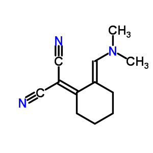 2-[(2E)-2-(׻׻)h(hun)]Y(ji)(gu)ʽ_88745-29-3Y(ji)(gu)ʽ