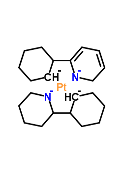 2-h(hun)-6H-ऽY(ji)(gu)ʽ_88821-71-0Y(ji)(gu)ʽ