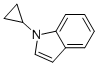 1-h(hun)-1H-Y(ji)(gu)ʽ_890534-65-3Y(ji)(gu)ʽ