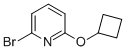 2--6-(h(hun))ऽY(ji)(gu)ʽ_891842-80-1Y(ji)(gu)ʽ