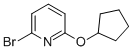 2--6-(h(hun))ऽY(ji)(gu)ʽ_891842-81-2Y(ji)(gu)ʽ