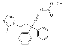 4-(2-׻-1-)-2,2-}Y(ji)(gu)ʽ_893421-55-1Y(ji)(gu)ʽ