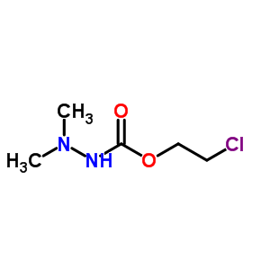 2-һ n-׻Y(ji)(gu)ʽ_89380-83-6Y(ji)(gu)ʽ