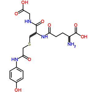 2--4-[[1-(Ȼ׻)-2-[(4-u)׻]һ]]Y(ji)(gu)ʽ_89519-14-2Y(ji)(gu)ʽ