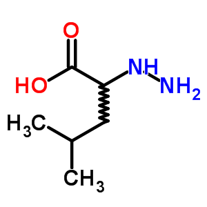 2-»-4-׻-Y(ji)(gu)ʽ_89937-51-9Y(ji)(gu)ʽ