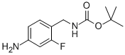 4--2-S嶡Yʽ_900174-92-7Yʽ