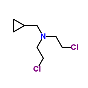 2--n-(2-һ)-n-(h(hun)׻)ҰY(ji)(gu)ʽ_90202-51-0Y(ji)(gu)ʽ