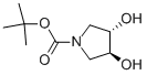 N-BOC-(3S,4S)-u-ĚY(ji)(gu)ʽ_90481-33-7Y(ji)(gu)ʽ
