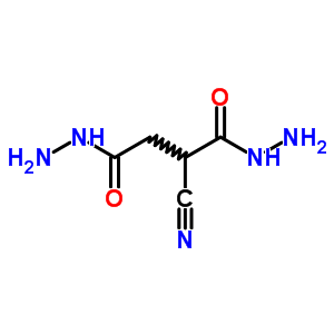 2-½Y(ji)(gu)ʽ_90801-45-9Y(ji)(gu)ʽ