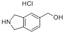 (-5-)״}}Y(ji)(gu)ʽ_910237-79-5Y(ji)(gu)ʽ