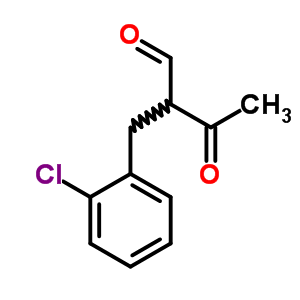 2-[(2-ȱ)׻]-3--ȩY(ji)(gu)ʽ_91193-13-4Y(ji)(gu)ʽ