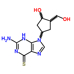 2--9-[3-u-4-(u׻)h(hun)]-3H--6-ͪY(ji)(gu)ʽ_91296-13-8Y(ji)(gu)ʽ