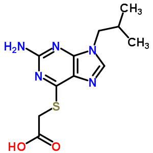 2-[2--9-(2-׻)-6-]Y(ji)(gu)ʽ_91338-68-0Y(ji)(gu)ʽ