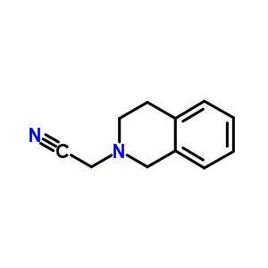 1,2,3,4-Ě-2-Y(ji)(gu)ʽ_91349-97-2Y(ji)(gu)ʽ