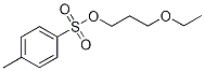 3- 4-׻}Yʽ_91766-05-1Yʽ