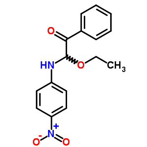 2--2-[(4-)]-1--ͪY(ji)(gu)ʽ_91851-12-6Y(ji)(gu)ʽ