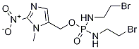 TH-302Y(ji)(gu)ʽ_918633-87-1Y(ji)(gu)ʽ