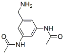 N,N-[5-(׻)-1,3-]pYʽ_918810-60-3Yʽ