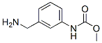 3-(׻)Y(ji)(gu)ʽ_918810-64-7Y(ji)(gu)ʽ
