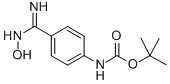 4-(n-u߻)-嶡Y(ji)(gu)ʽ_918967-52-9Y(ji)(gu)ʽ