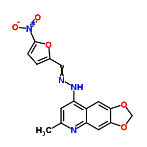 5--2-߻ȩ-(6-׻-1,3-[4,5-g]-8-)ͪY(ji)(gu)ʽ_91919-09-4Y(ji)(gu)ʽ