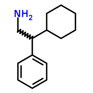 2-h(hun)-2--ҰY(ji)(gu)ʽ_92320-99-5Y(ji)(gu)ʽ