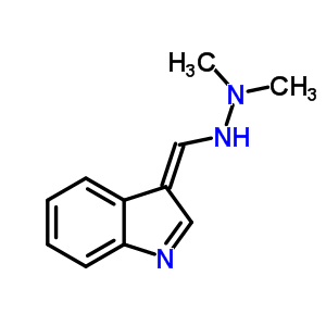 2-[(Z)--3-׻]-1,1-׻-½Y(ji)(gu)ʽ_92487-36-0Y(ji)(gu)ʽ
